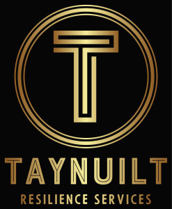 Taynuilt Resilience Services